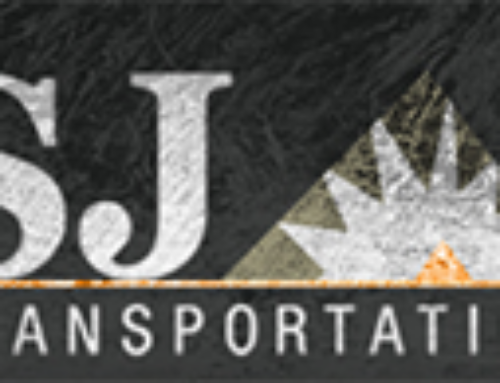 SJ Transportation Company, Inc.