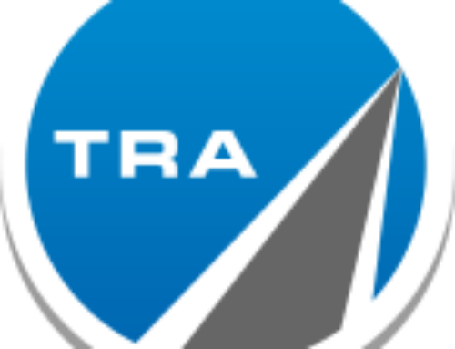 Transportation Resource Associates, Inc. (TRA)