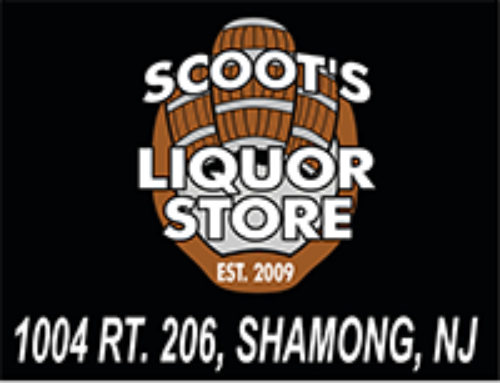 Scoot’s Liquors, LLC