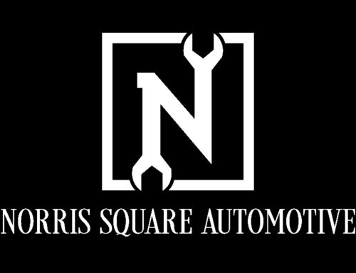 Norris Square Automotive